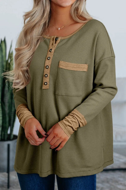 675aa2af-ea2e-45eb-9a3c-8b1f6eb5cb9c-Max-Origin