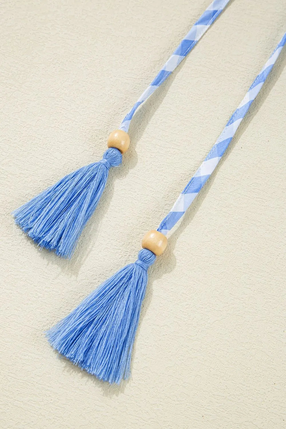 675ea2a2-3572-4363-aa8c-e8e970e95d5b-Max-Origin