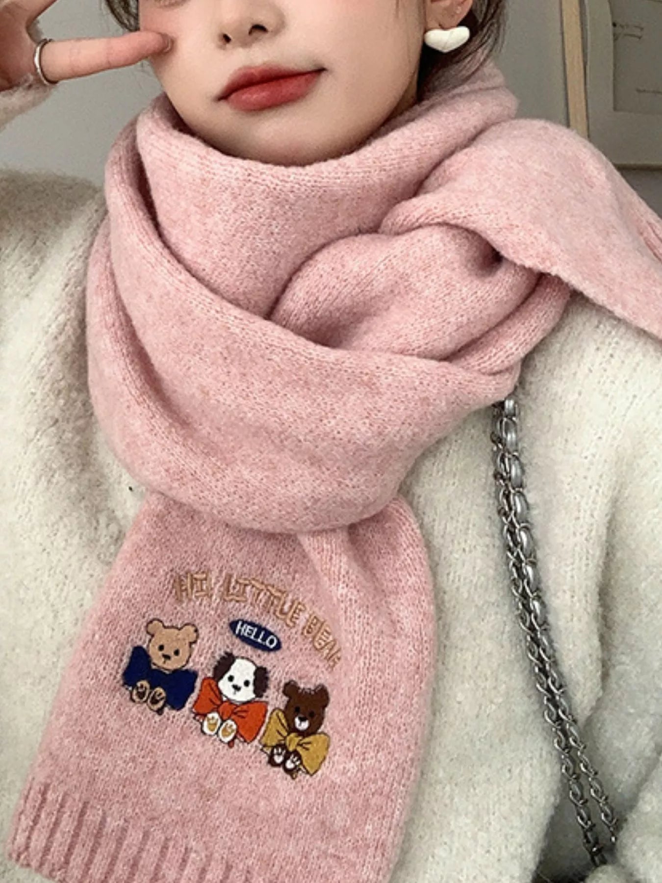 67638b18-3edd-45e0-bf56-94009d441508-Max-Origin