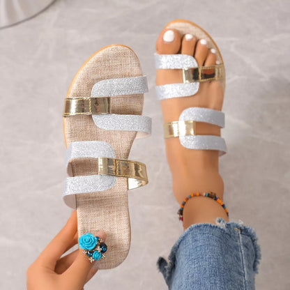 6767c0df-ff3a-4fd8-9085-7726e1283ffb-Max-Origin