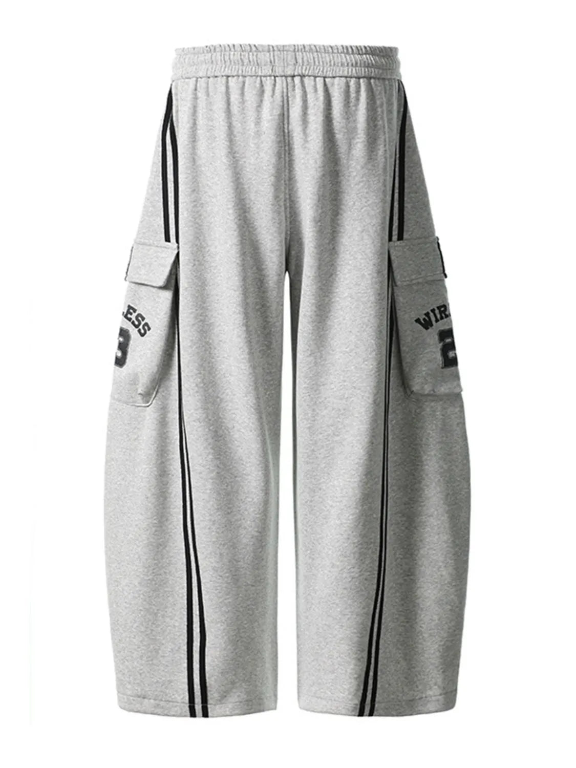 677dd550-5dff-4f12-8edf-3d2abaf35f17-Max-Origin