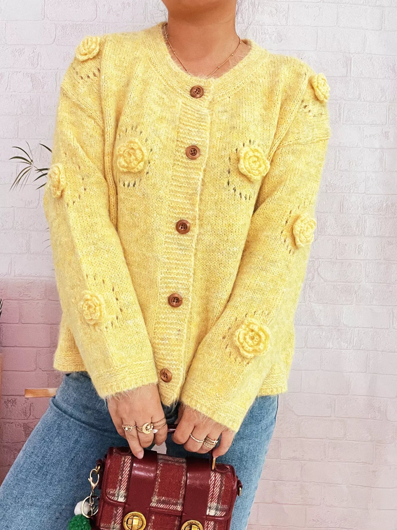 677e74c57b4c451e8442ea54d6db44de-Max-Origin