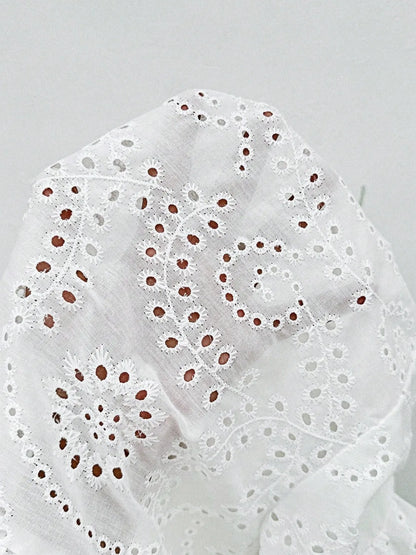 67803d07-658c-4b99-b906-7612b6ba5bcb-Max-Origin