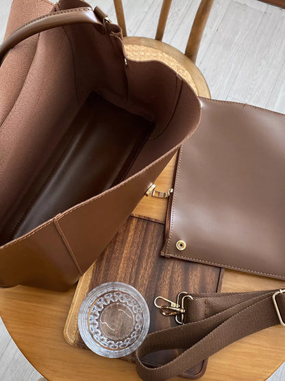 679d4a23c9404a2e9ba33d4c5ebb65ca-Max-Origin