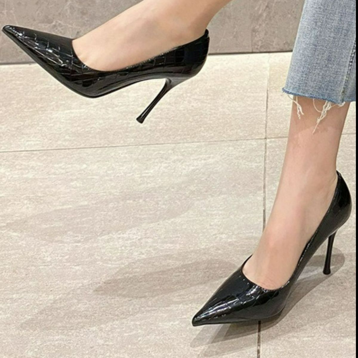 67a55b07-4176-4f16-8742-90071c93f152-Max