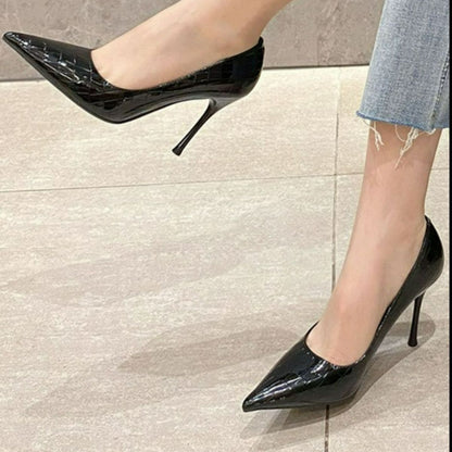 67a55b07-4176-4f16-8742-90071c93f152-Max