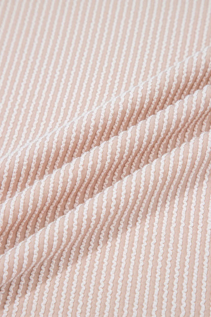 67aff4d3-d7ff-40d1-88dd-a98958f10ff3-Max-Origin