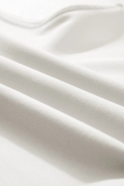 67c97eef-08d0-41b4-b9a1-dda90f21fa29-Max-Origin