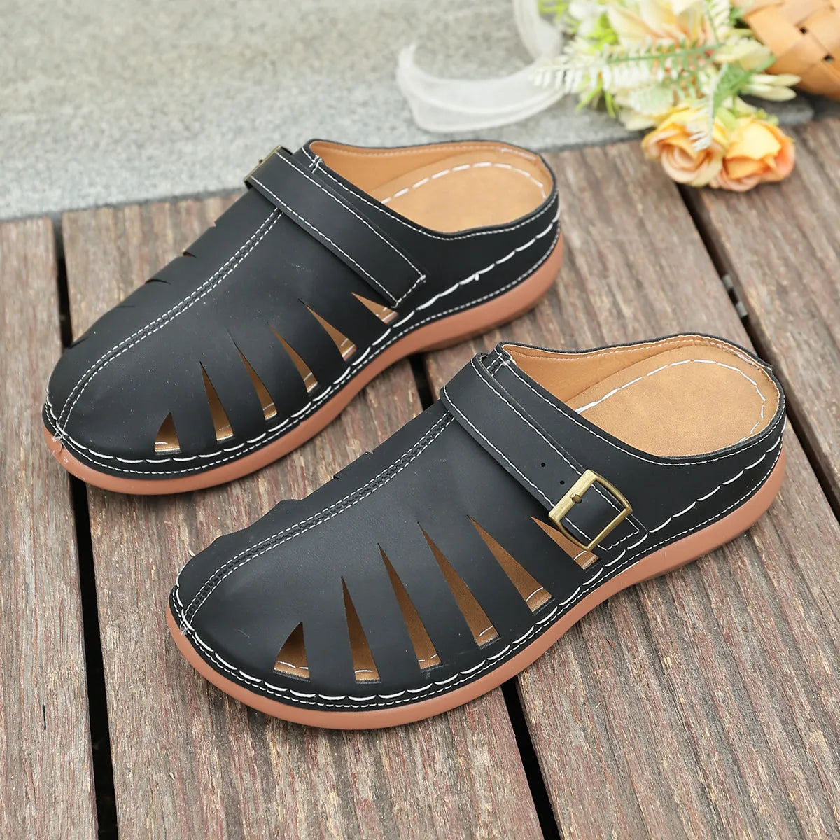 67d17c81882a432c8ef6e174e151fe02-Max-Origin