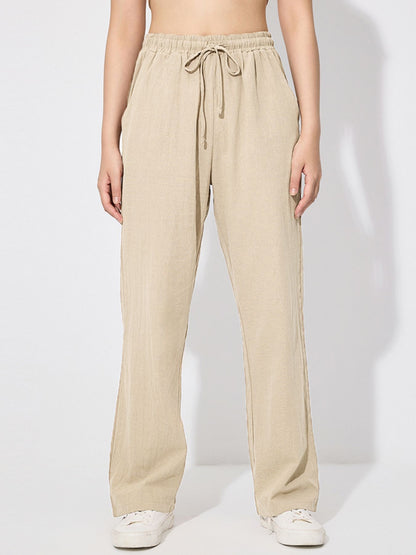 67d2a253-e5e2-41f8-be45-4f451bce59eb-Max