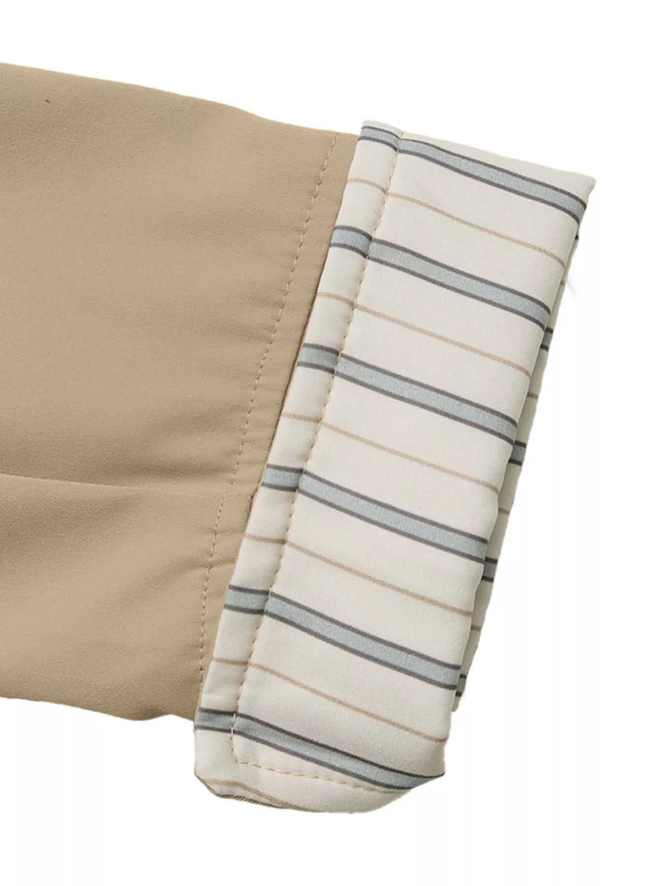 67f609d3bff84944a97826a8f6421131-Max-Origin