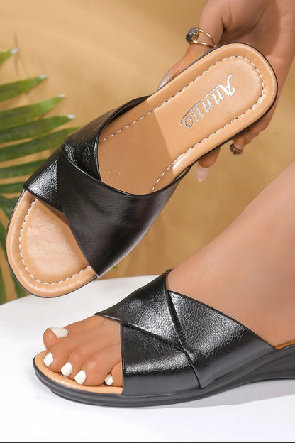 67f82767-b69f-443c-bd81-d1b984478aff-Max-Origin