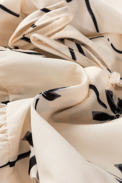 67fc1c06-b1d9-401b-b3b4-fb9ed1cacc1f-Max