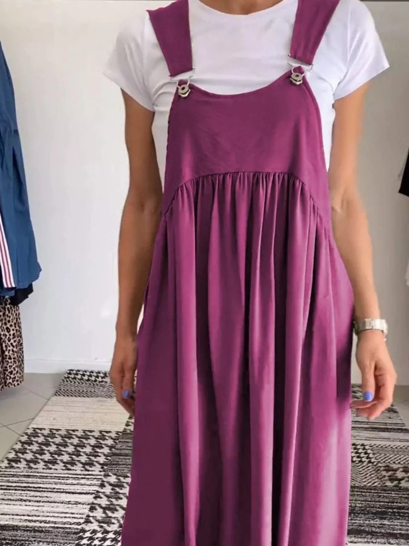 67fddaa8-7b46-4af5-bf18-40028b588236-Max-Origin