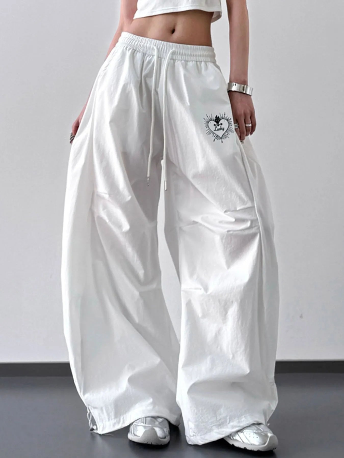 682430b3-b586-4e6d-94bc-764e4eb0a8db-Max-Origin