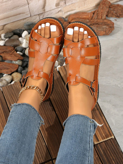 68272d76-53f9-44ba-9438-6fa589bee256-Max-Origin