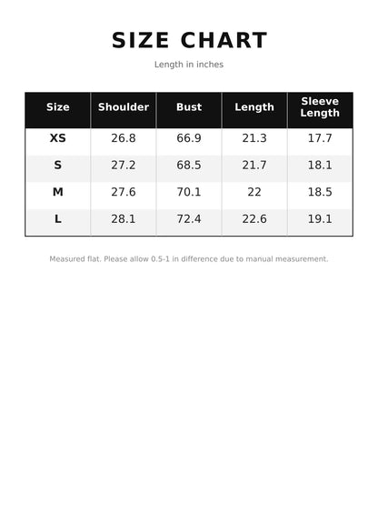682c343338a82706d03646ff036bf4c6-v3-r3-sizechart-Max-Origin