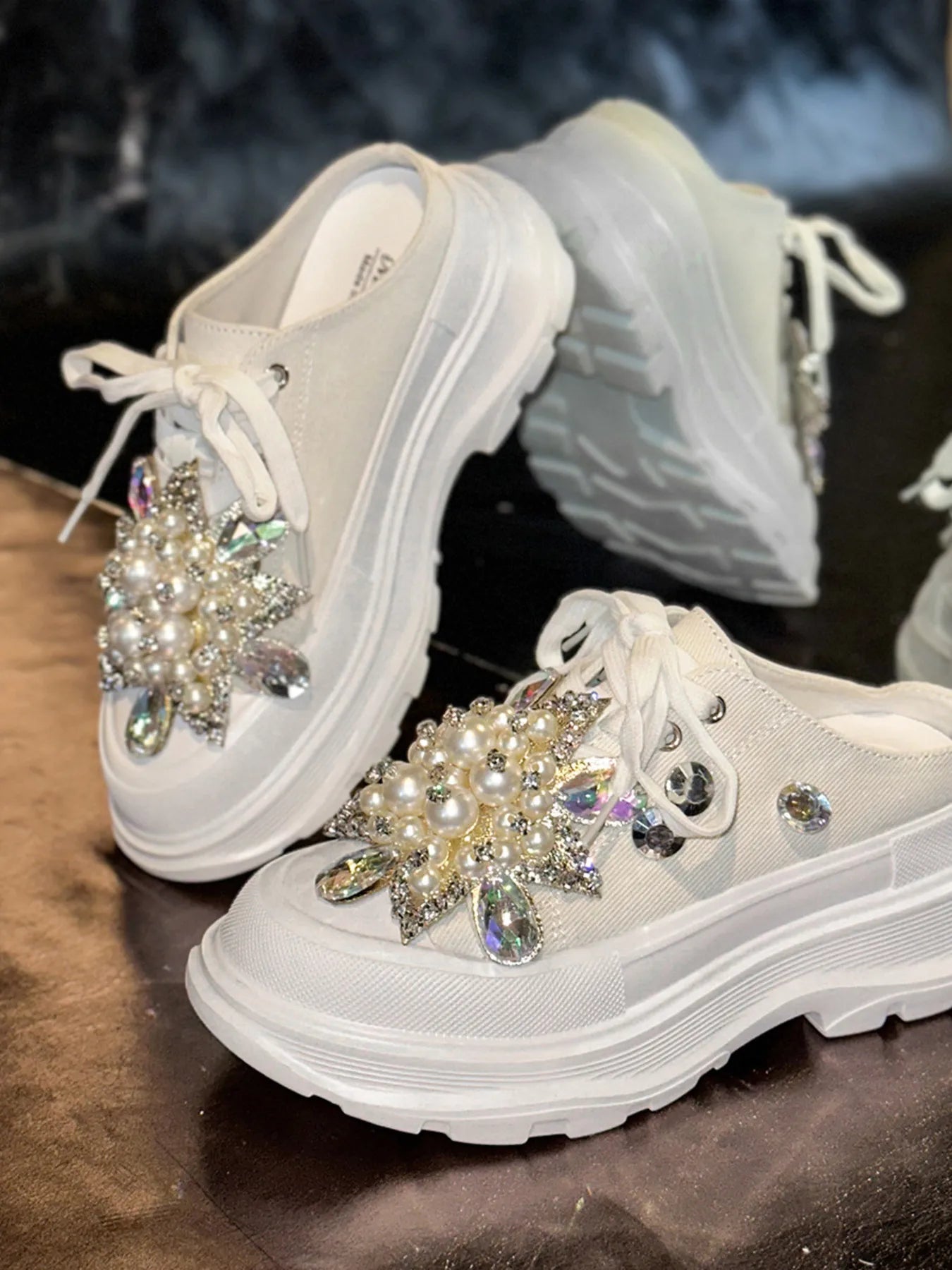 683987cf0158441788c3334f58d48ddb-Max-Origin