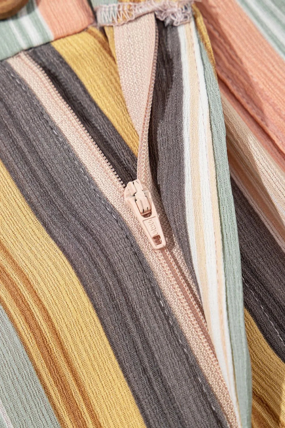 6847ae6e-b1dc-4ddb-911f-701dc54ad0c7-Max-Origin