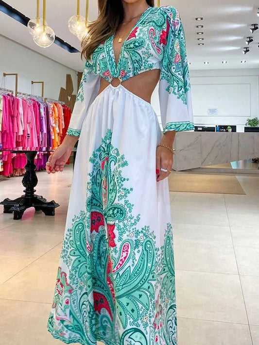 684a3f26a7564042a4ab0af3dce70cfb-Max-Origin