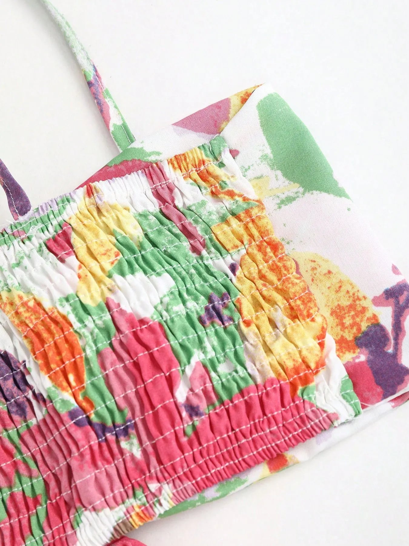 684aefb8-400b-429b-9e43-58de36002293-Max-Origin