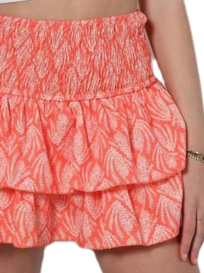 684af50f-0bbf-4ea7-a42a-47532aeef3b9-Max-Origin