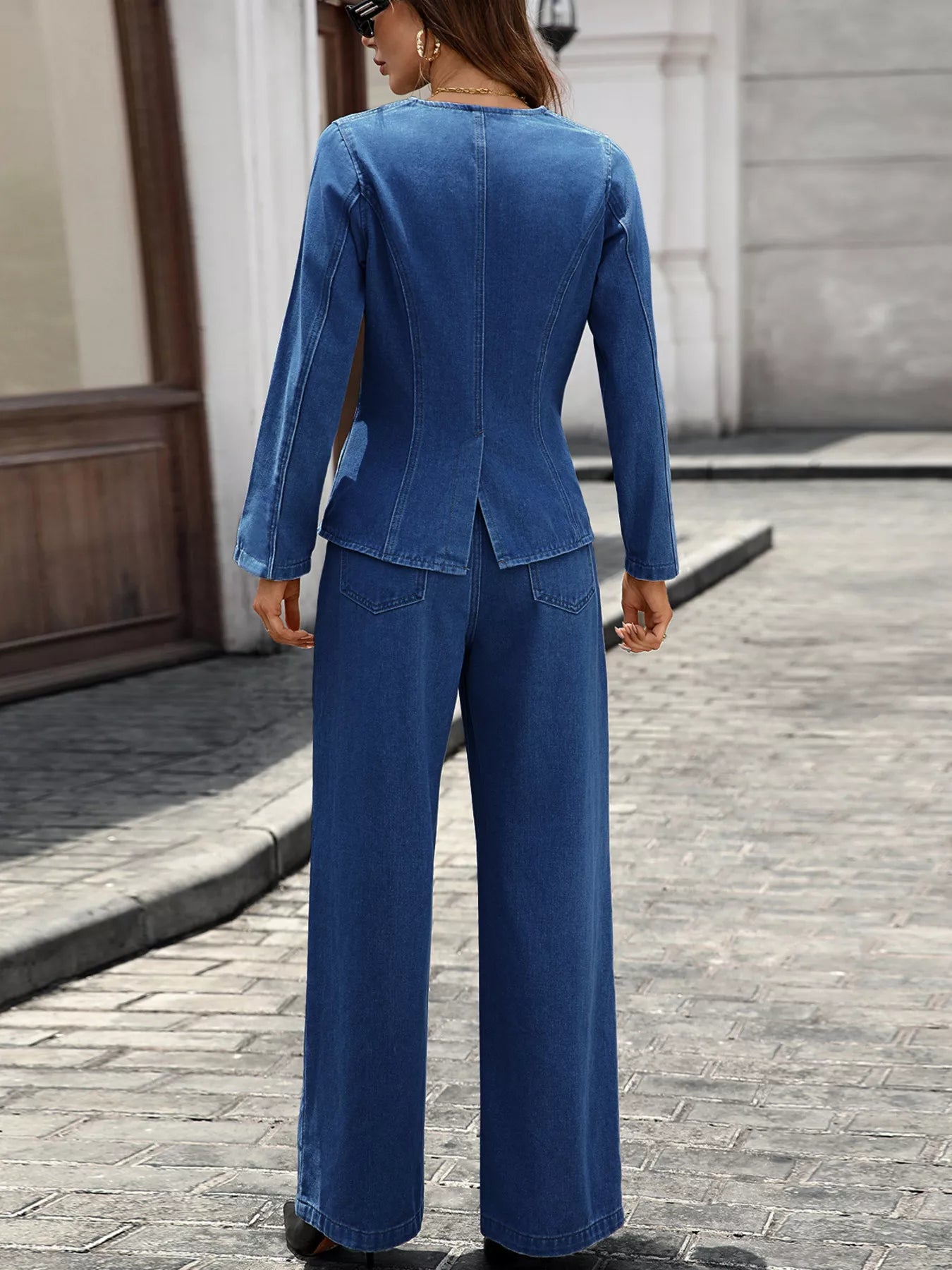 6850f6629d81462b9385b796549f3aff-Max-Origin