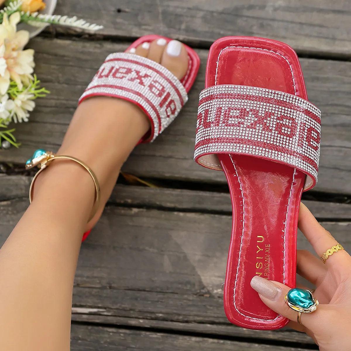 6854bb0495294cab9f13538bf7a9d70b-Max-Origin