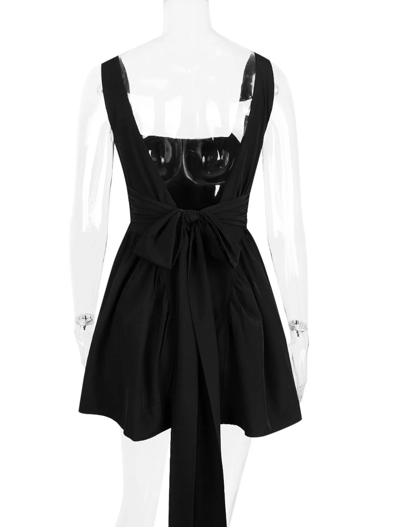 6858e751-4edc-4608-82a1-c00fb5053d5d-Max-Origin