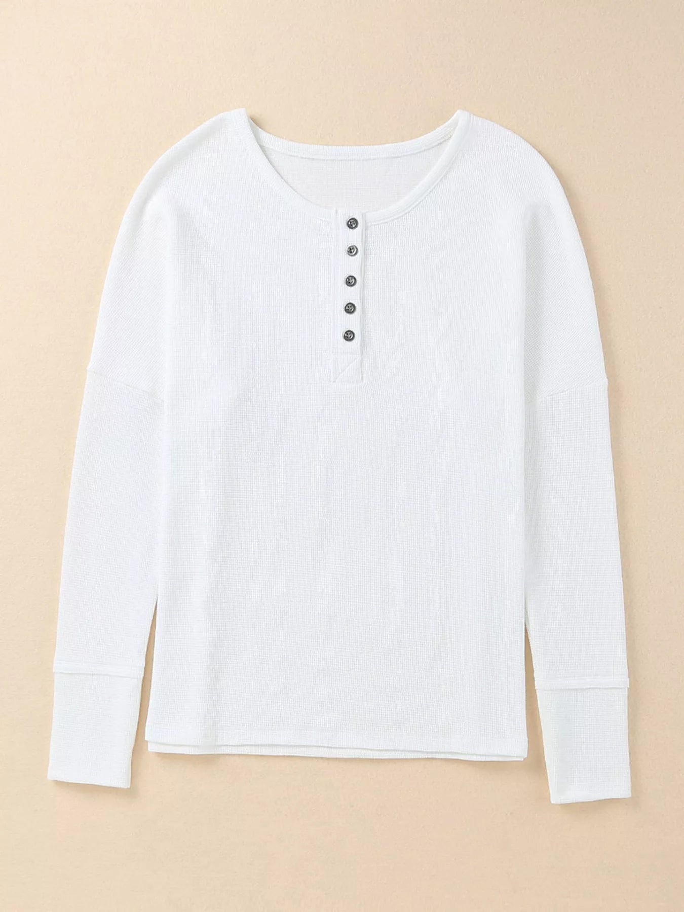 685a8703292f4a349954d20e41272c27-Max-Origin