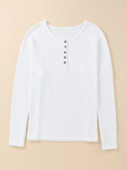 685a8703292f4a349954d20e41272c27-Max-Origin