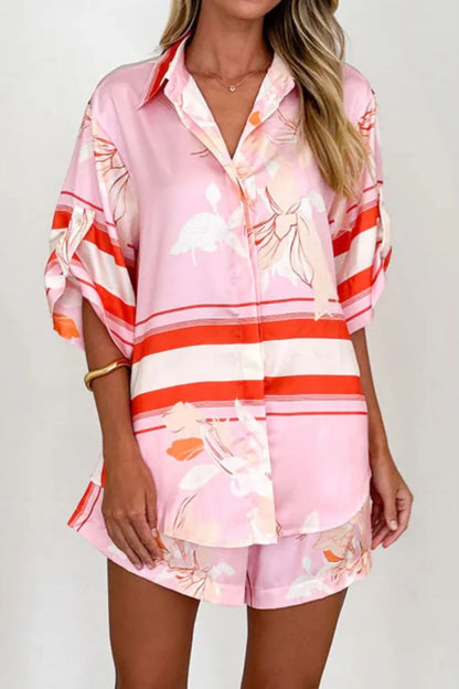 6873d1be-244b-4b74-ba06-38e126e632f6-Max-Origin