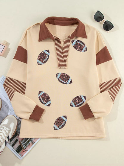 6884ab74f5584c9b93d7ceb6daf16925-Max-Origin