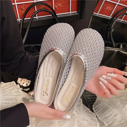 689195c9df6b495eaa9540b4caa7acfe-Max-Origin