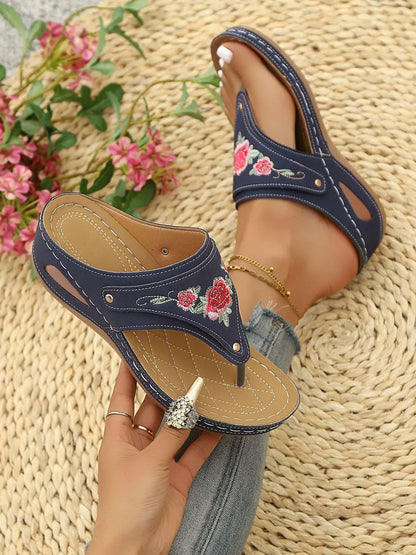 689199d0-17e6-4e3b-8712-eefbebc54717-Max-Origin