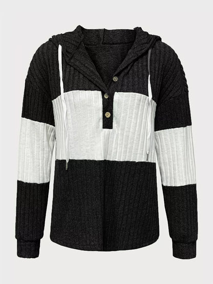 689559b3-2a7d-4b75-a7ff-244b185175d8-Max-Origin