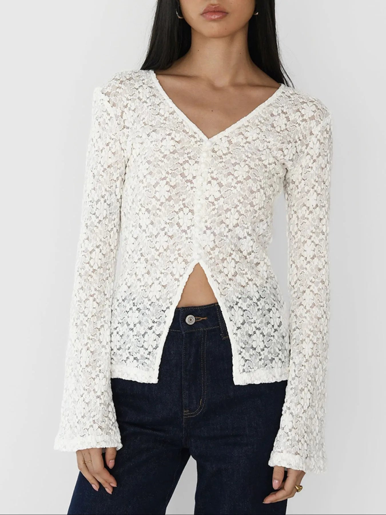 68a1ca05-dbb9-4830-b6ba-652111ae88d9-Max-Origin