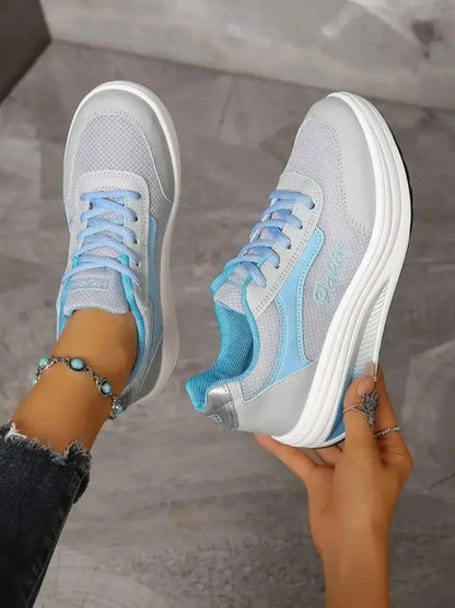 68a1f54e-c6f0-4ec0-a96c-9401365023b0-Max-Origin