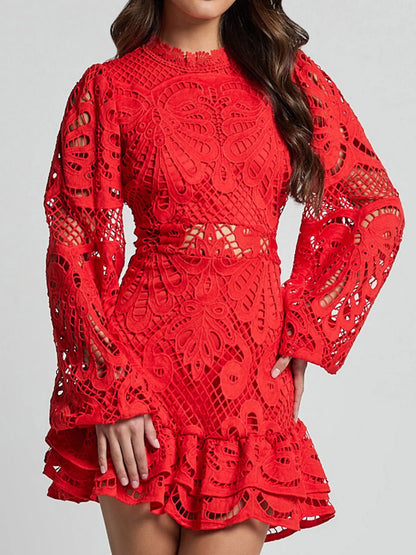 68c1c4c7-1c4b-49ec-804e-db784d578400-Max-Origin