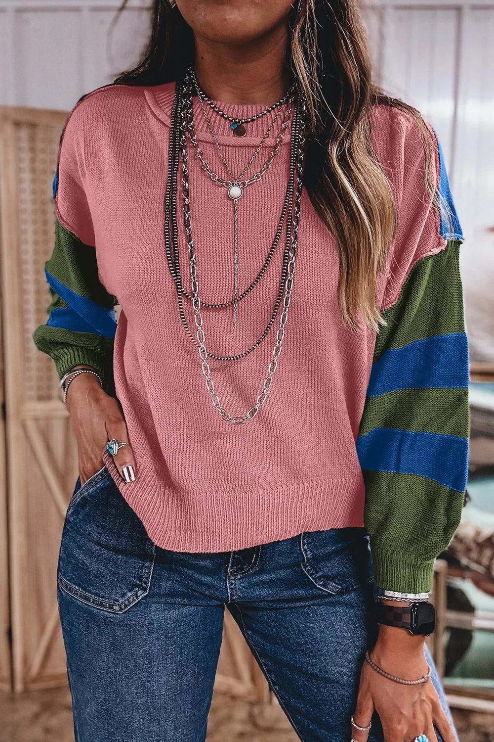 68d4f569-89fe-44d8-963d-93a62316376a-Max-Origin