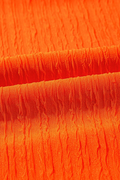 68d92e8b-44d9-4f1e-8c0d-baa647490b33-Max-Origin