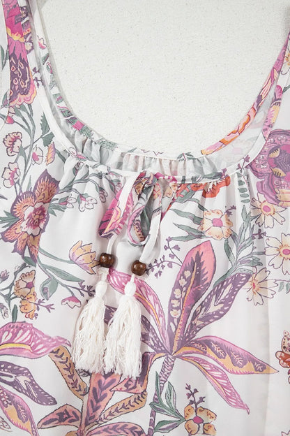 68eb5a38-e5c6-4936-ac87-85f0882f2460-Max-Origin