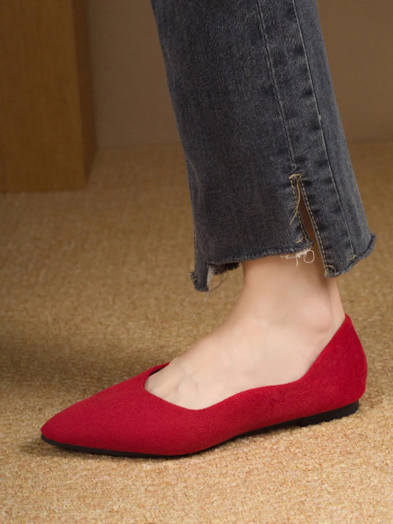 68ede8c75f15463ba9171c5c55b6fae2-Max-Origin