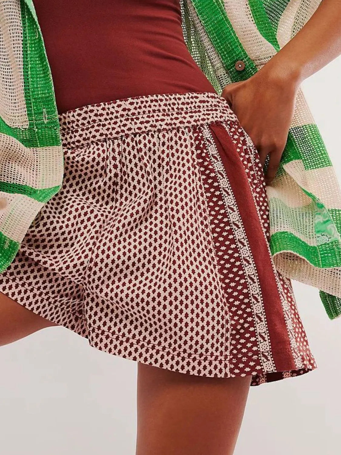 68f2cab3-4c0f-44c7-8b7e-83ef19330ccc-Max-Origin