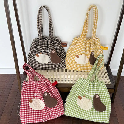 69051cf5-a5ba-4859-a3ba-2d3da37534b2-Max-Origin