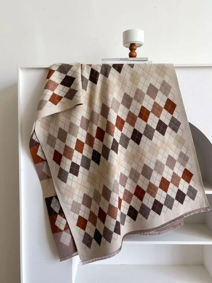 690e1b51-8edf-479a-b349-4ad65c5b0fb4-Max-Origin