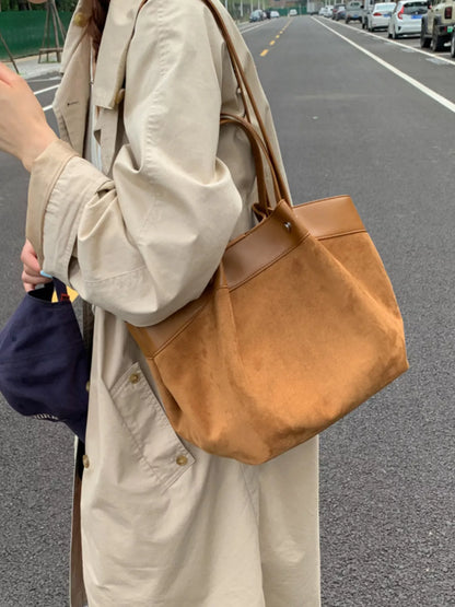 690fbac3f12742ecb04adea8cca4da1e-Max-Origin