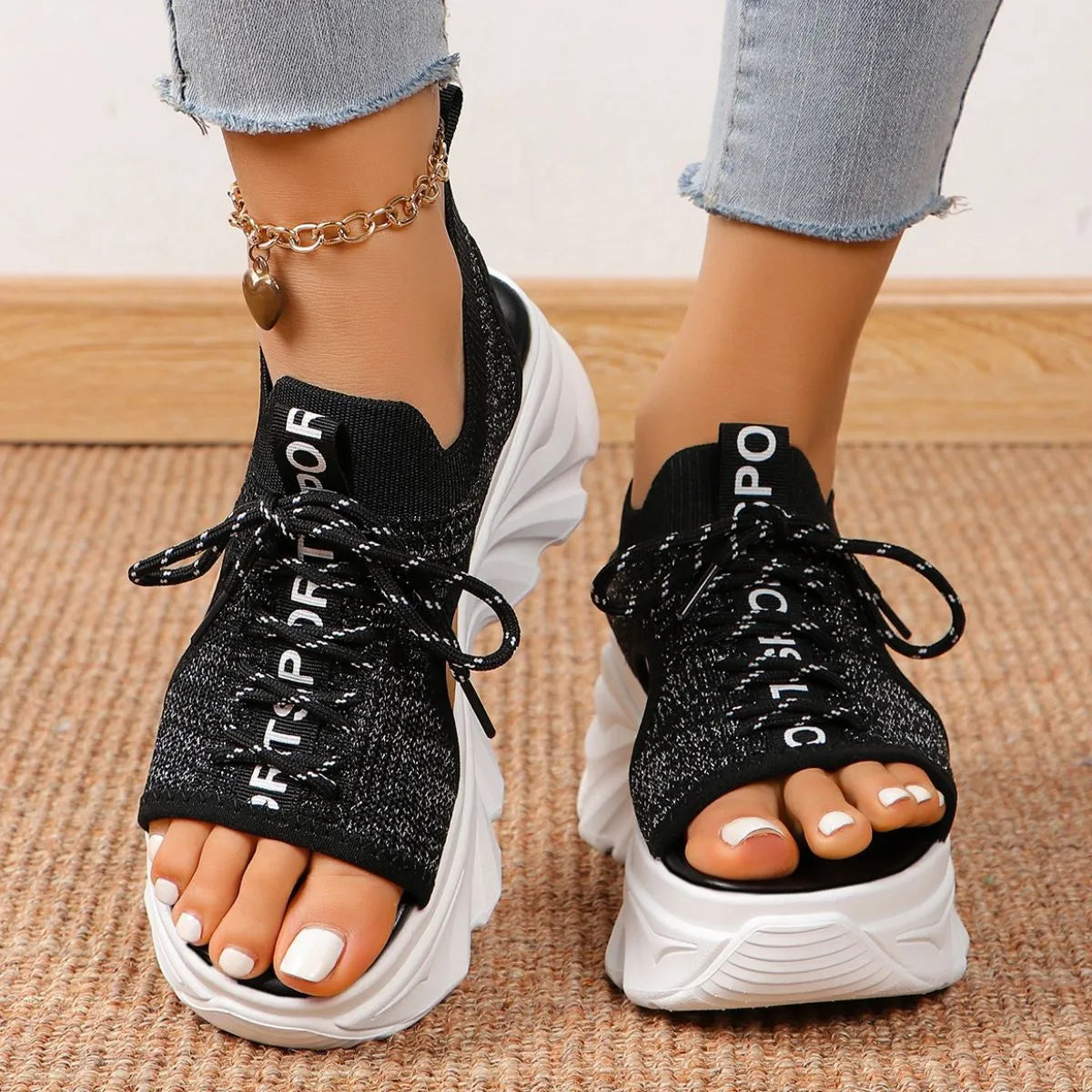 69138e3e-6e9a-4ace-aff6-d24bf1076d0e-Max-Origin