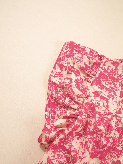 69371f0aa8ef42e9ac5c8291f7094343-Max-Origin