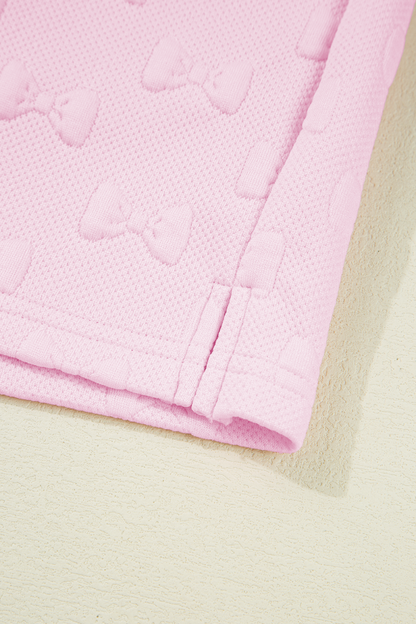 6941fd63-0b88-4396-83d4-c8a74b51cdd7-Max